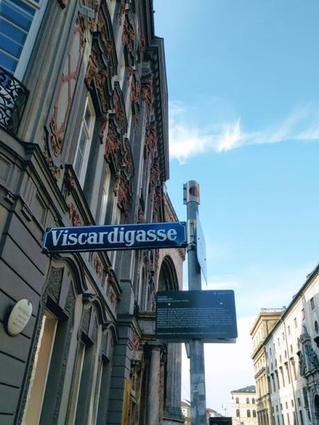 Algo de la historia de Múnich. Alemania Algo de la historia de Múnich. Alemania