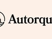 Reseña «Manual autopublicación» Autorquía