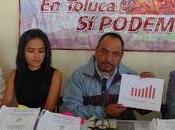 desacato judicial fernando zamora podría destituido