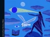 épica corazón”, Nélida Piñon