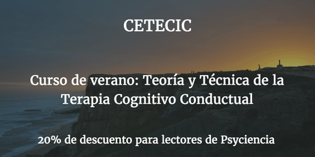 La obesidad podría aumentar el riesgo de demencia