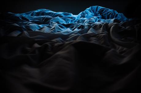 La apnea del sueño y su relación con el trastorno bipolar