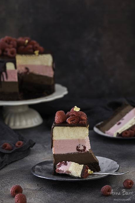 Chocolate-raspberry-mousse-cake4