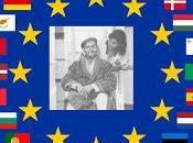 Hacia regulación profesional europea...