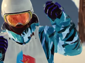 Steep: Camino olimpiadas disponible