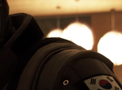 White Noise Rainbow Siege disponible