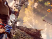 Horizon Zero Dawn Complete Edition disponible