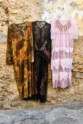 Assilah - Viaje a Marruecos