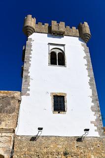 Assilah - Viaje a Marruecos