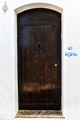 Assilah - Viaje a Marruecos