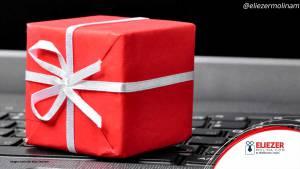 ¿Que regalar a un tecnólogo para Navidad?