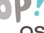 Prueba Pop!_OS gana increíbles premios