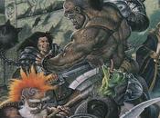 WFRPG venta