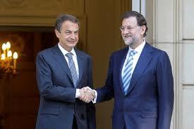 Otra Constitución es posible, y necesaria.