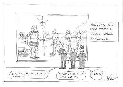 Otra Constitución es posible, y necesaria.