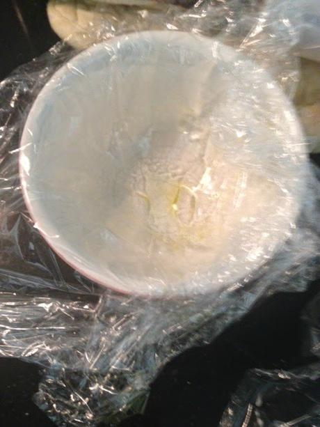 PULPO SOBRE UNA PERMENTIER DE PATATA Y BONIATO Y HUEVOS POCHE