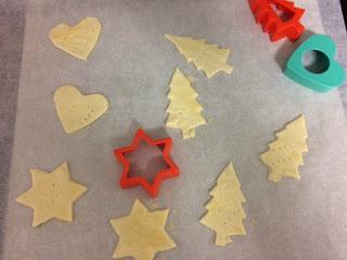 PULPO SOBRE UNA PERMENTIER DE PATATA Y BONIATO Y HUEVOS POCHE