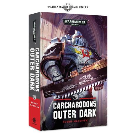 Warhammer Community hoy: Resumen y apuntes