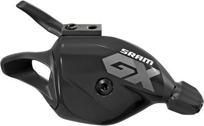 Pulsador de cambio de gatillo SRAM GX Eagle 12v