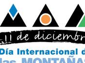 Internacional Montañas 2017