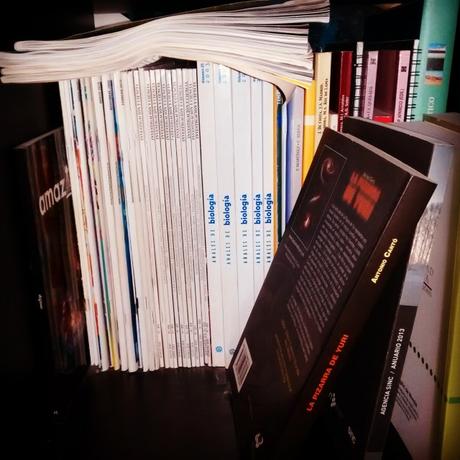 Así somos los divulgadores y divulgadoras en España