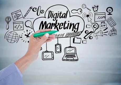 ¿Por qué es tan importante el marketing digital para tu empresa?