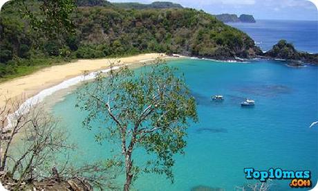  Fernando de Noroña-entre-lugares-mas-populares-para-luna-de-miel