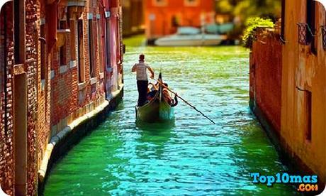 Venecia-entre-lugares-mas-populares-para-luna-de-miel