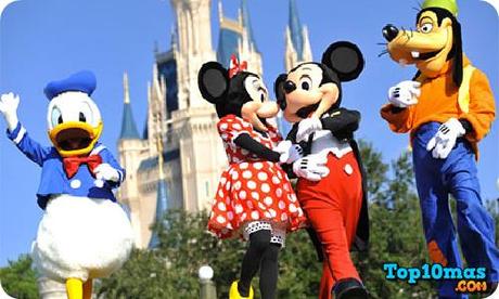 Florida-entre-lugares-mas-populares-para-luna-de-miel