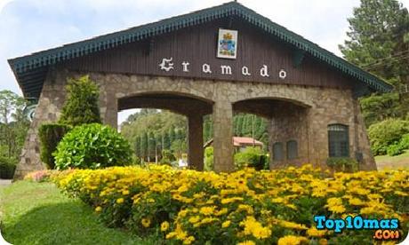 Gramado-entre-lugares-mas-populares-para-luna-de-miel