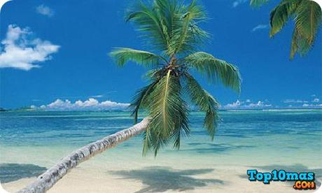 Cancún-entre-lugares-mas-populares-para-luna-de-miel