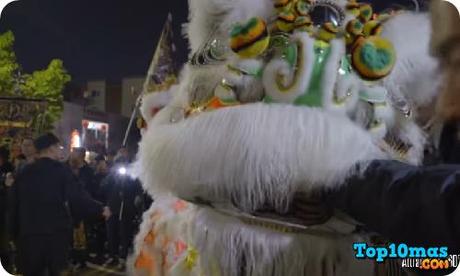 Año nuevo chino-entre-10-festivales-mas-divertidos