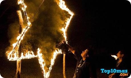 Noche de las brujas-entre-10-festivales-mas-divertidos