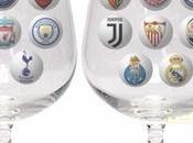quedan bombos para sorteo octavos Champions League