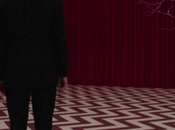 serie Twin Peaks: Return, mejor película según Cahiers Cinéma