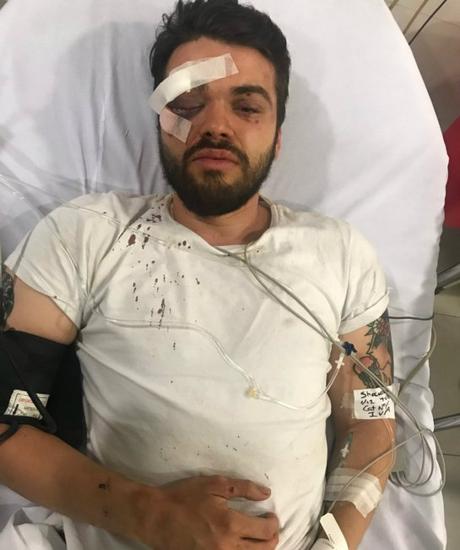 Nos siguen pegando abajo 0028723017 (1)