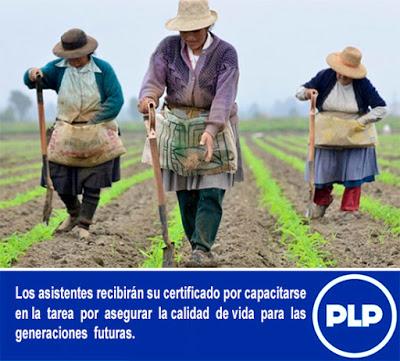 SE VIENE I FÓRUM REGIONAL “ALTERNATIVAS DE UNA CONDUCCIÓN AGROECOLÓGICA EN CULTIVOS FRUTÍCOLAS”… SE VIENE I FÓRUM REGIONAL “ALTERNATIVAS DE UNA CONDUCCIÓN AGROECOLÓGICA EN CULTIVOS FRUTÍCOLAS”…
