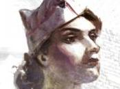 ‘Mujeres guerra’, historia españolas siglo