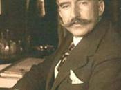 ‘MEMORIA HISTÓRICA’: PURA DISCRIMINACIÓN. siguen insistiendo utilizar sucesos hace décadas como arma política! Ahora Psoe propone reforme actual Memoria Histórica ideas propuestas sectarias alejadas l...