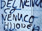 Territorio