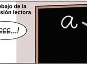 Recuerdo héroe español