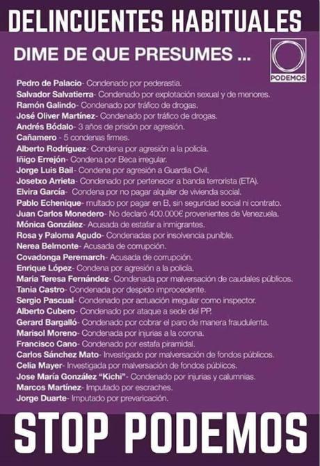 CONDECORACIÓN FAMILIA ACHEVARRÍA