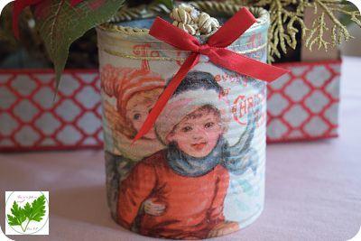 latas_decoupage