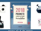 Sorteo reyes