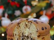 Panettone