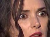 opioides divertidos glamorosos como creías