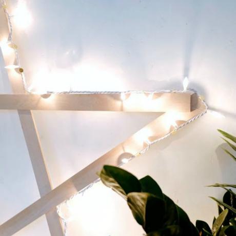 9 ideas diy lowcost para Navidad 9 ideas diy lowcost para Navidad