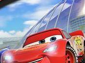 Descarga pelicula Cars Sinopsis descarga película