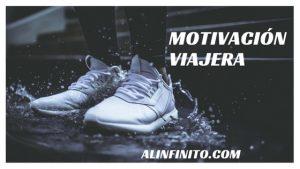 1000 razones para vivir 1/10