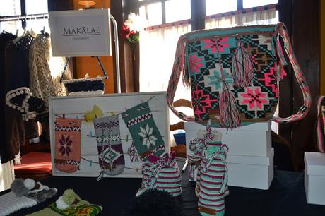 BLOGSSIPGIRL HA ESTADO ALLÍ: LA JUNQUERA MARKET 3 DICIEMBRE 2017